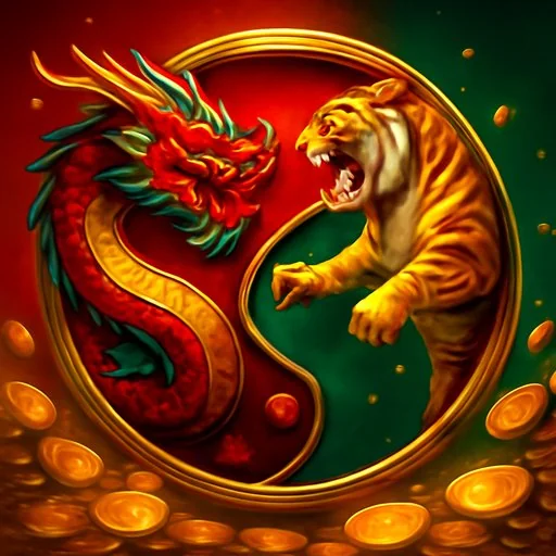 bj77 লাইভ ক্রিকেট স্কোর