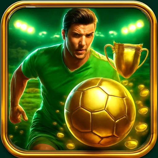 bj77 football match markets comparison