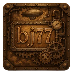 bj77 এভিয়েটর ধাঁচের গেম